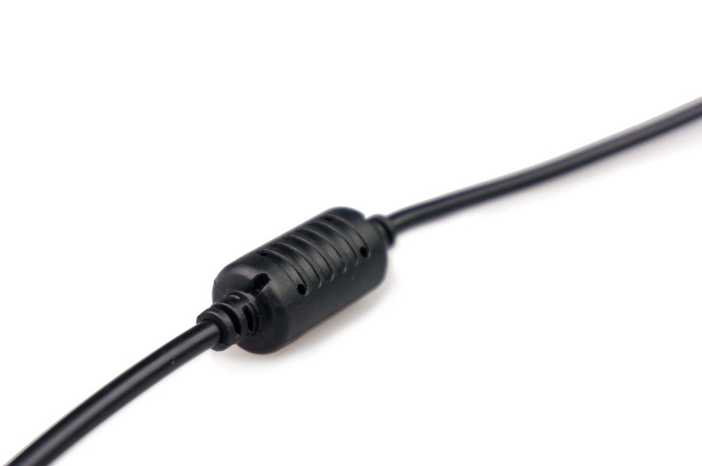 /storage/photos/1/XLR/41r8q9JBqvL._SL1000_ (1).jpg